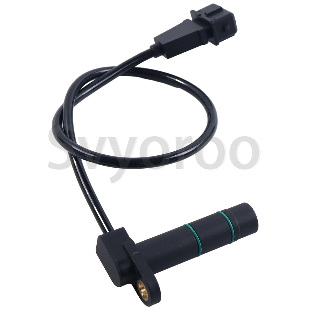 Sensor Pulse Generator 0009785008 for Linde Forklift H25 H30-351 H35D