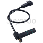 Sensor Pulse Generator 0009785008 for Linde Forklift H25 H30-351 H35D