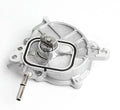 Power Brake Booster Vacuum Pump ASSY for Toyota Camry/RAV4 (2019–2020)