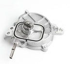 Power Brake Booster Vacuum Pump ASSY for Toyota Camry/RAV4 (2019–2020)