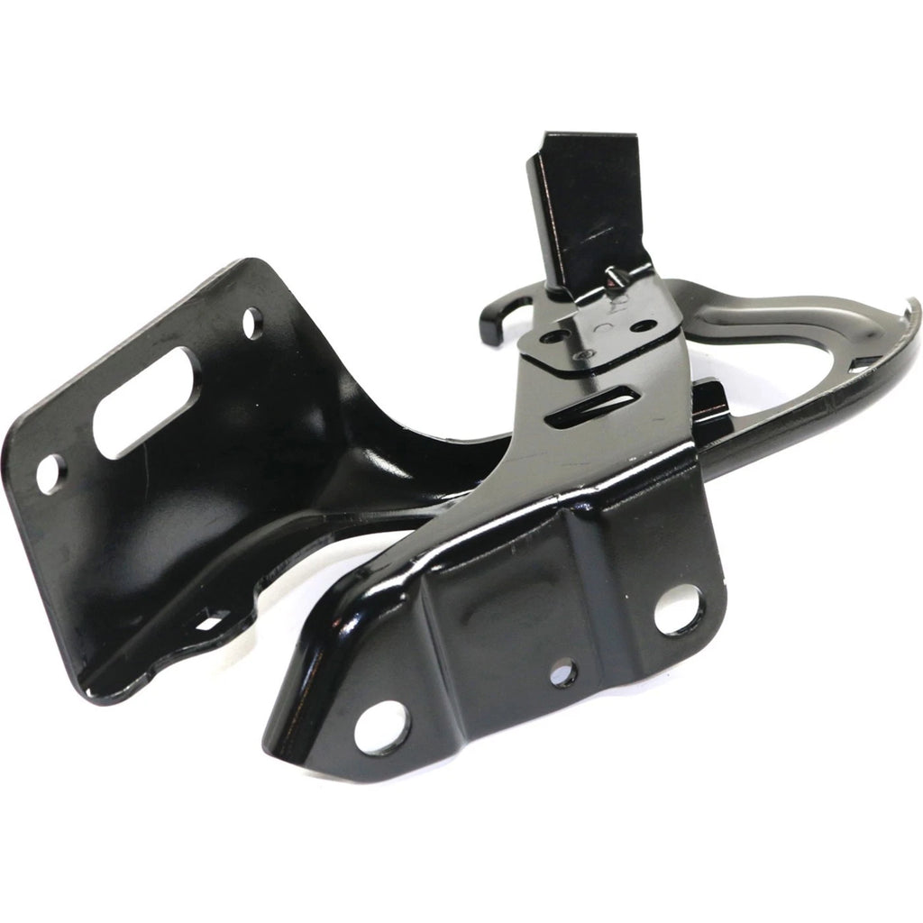 Hood Hinge for Honda HR-V (2016–2022) Right Side