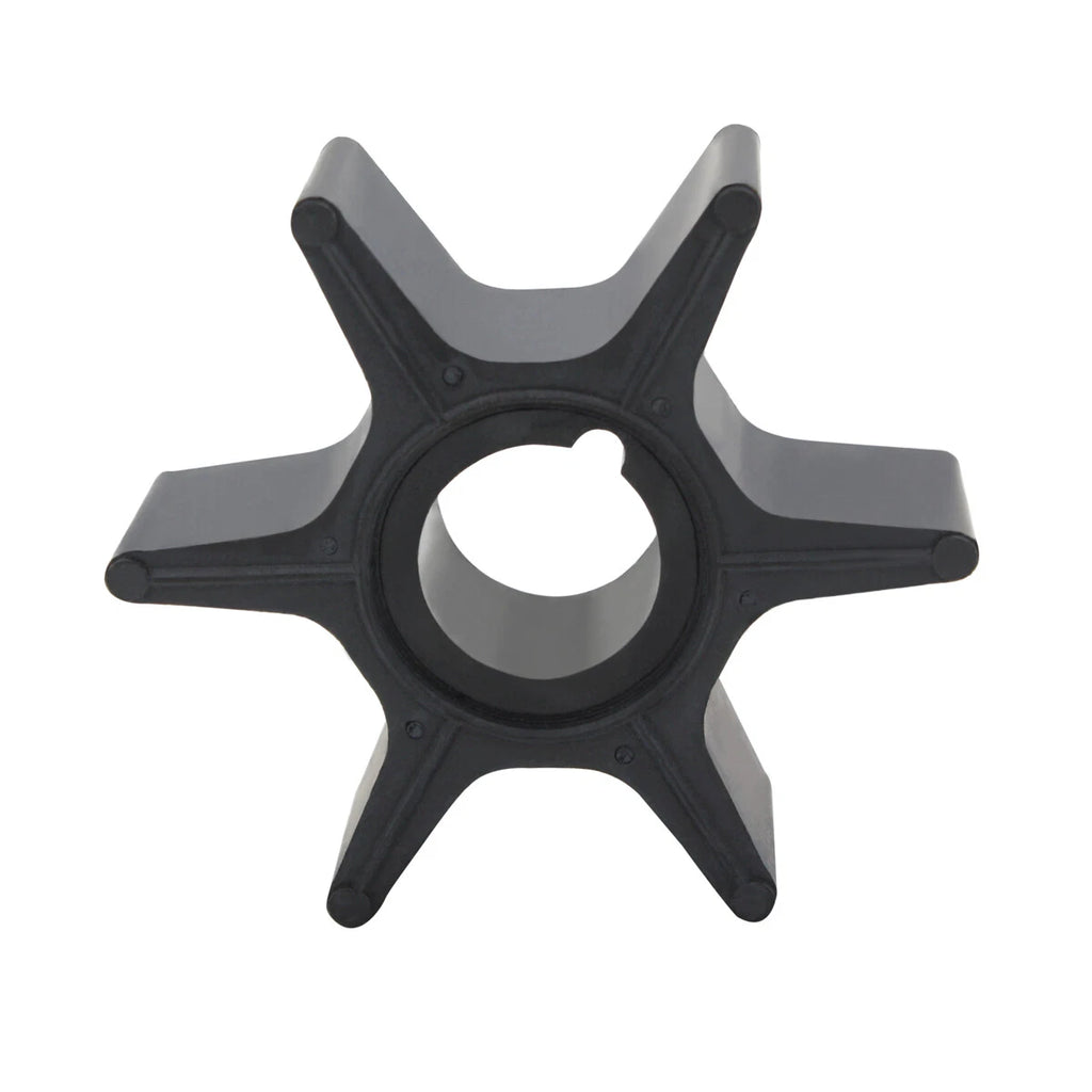 Water Pump Impeller for Nissan Outboard Motor (2-Stroke 50-70 HP) 353650210
