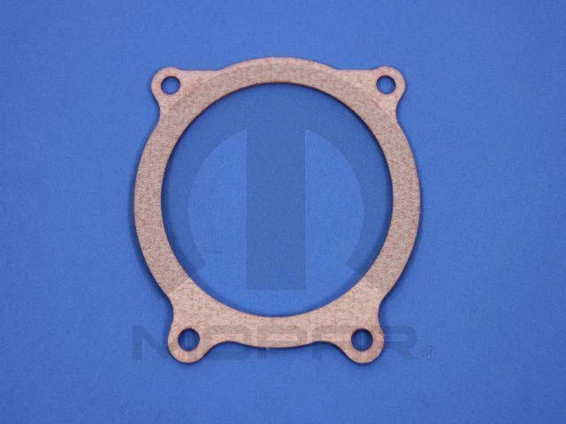 Engine Heater Gasket for Dodge Ram 3500 (OEM 68005256AA)