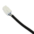 Oxygen O2 Sensor Downstream for Subaru Legacy (1999–2004) 3225590796BULQTX
