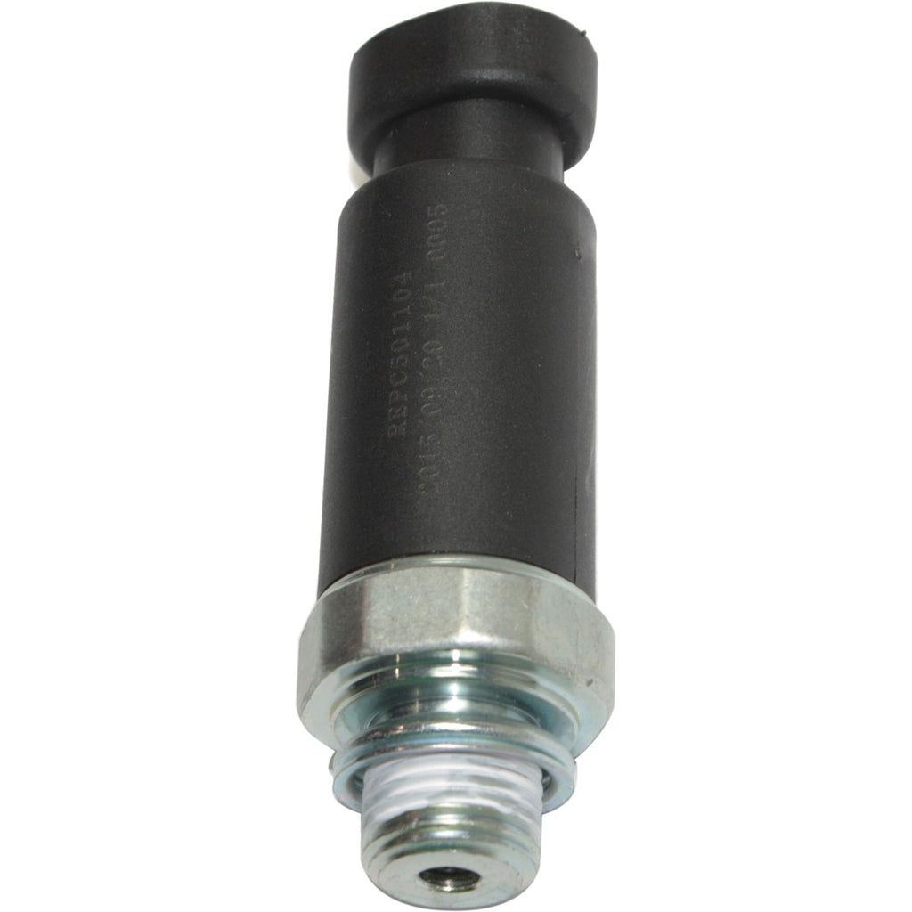 Oil Pressure Switch for Chevy Yukon, Suburban, Avalanche, Pontiac Firebird, Camaro