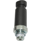 Oil Pressure Switch for Chevy Yukon, Suburban, Avalanche, Pontiac Firebird, Camaro