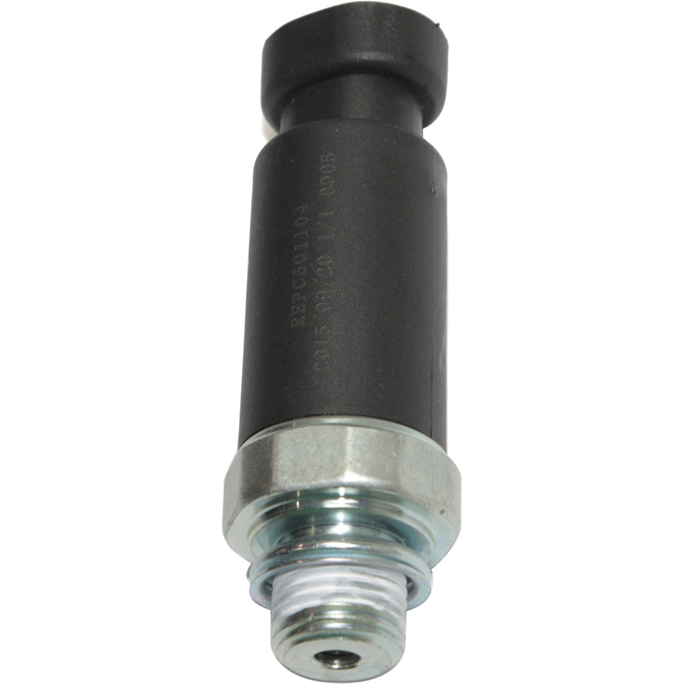 Oil Pressure Switch for Chevy Yukon, Suburban, Avalanche, Pontiac Firebird, Camaro