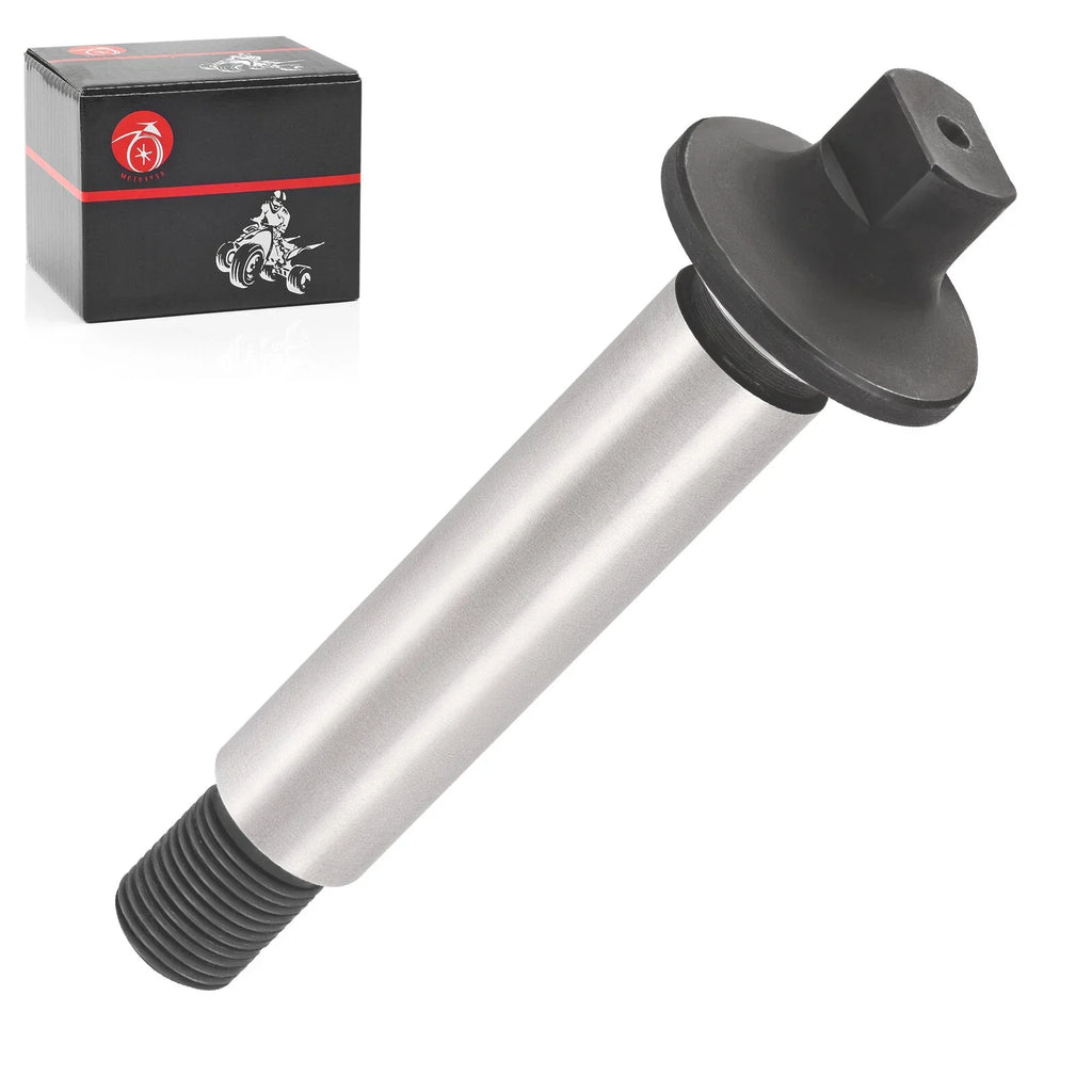Pump Impeller Shaft for Sea-Doo Speedster (2002–2006)