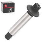 Pump Impeller Shaft for Sea-Doo Speedster (2002–2006)