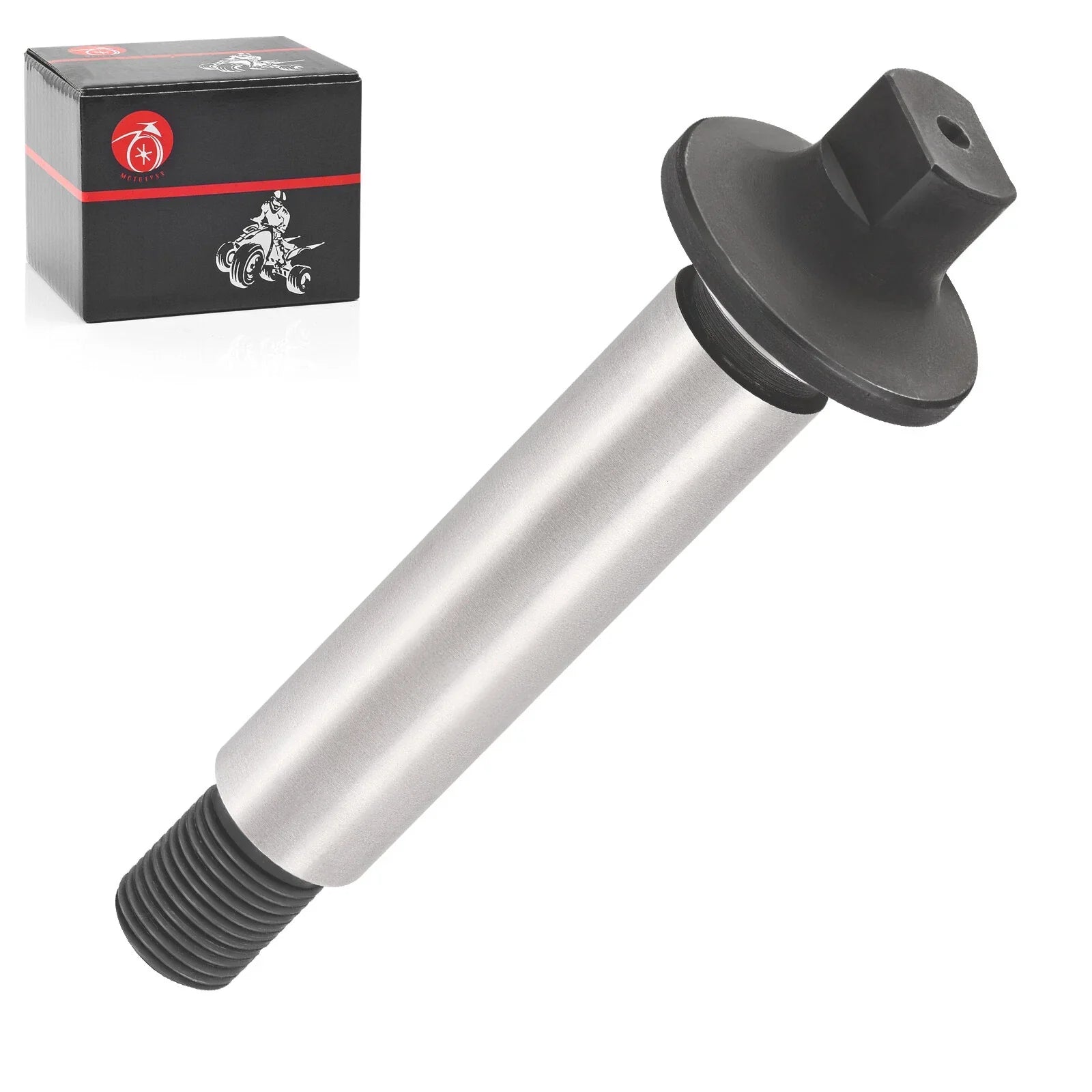 Pump Impeller Shaft for Sea-Doo Speedster (2002–2006)