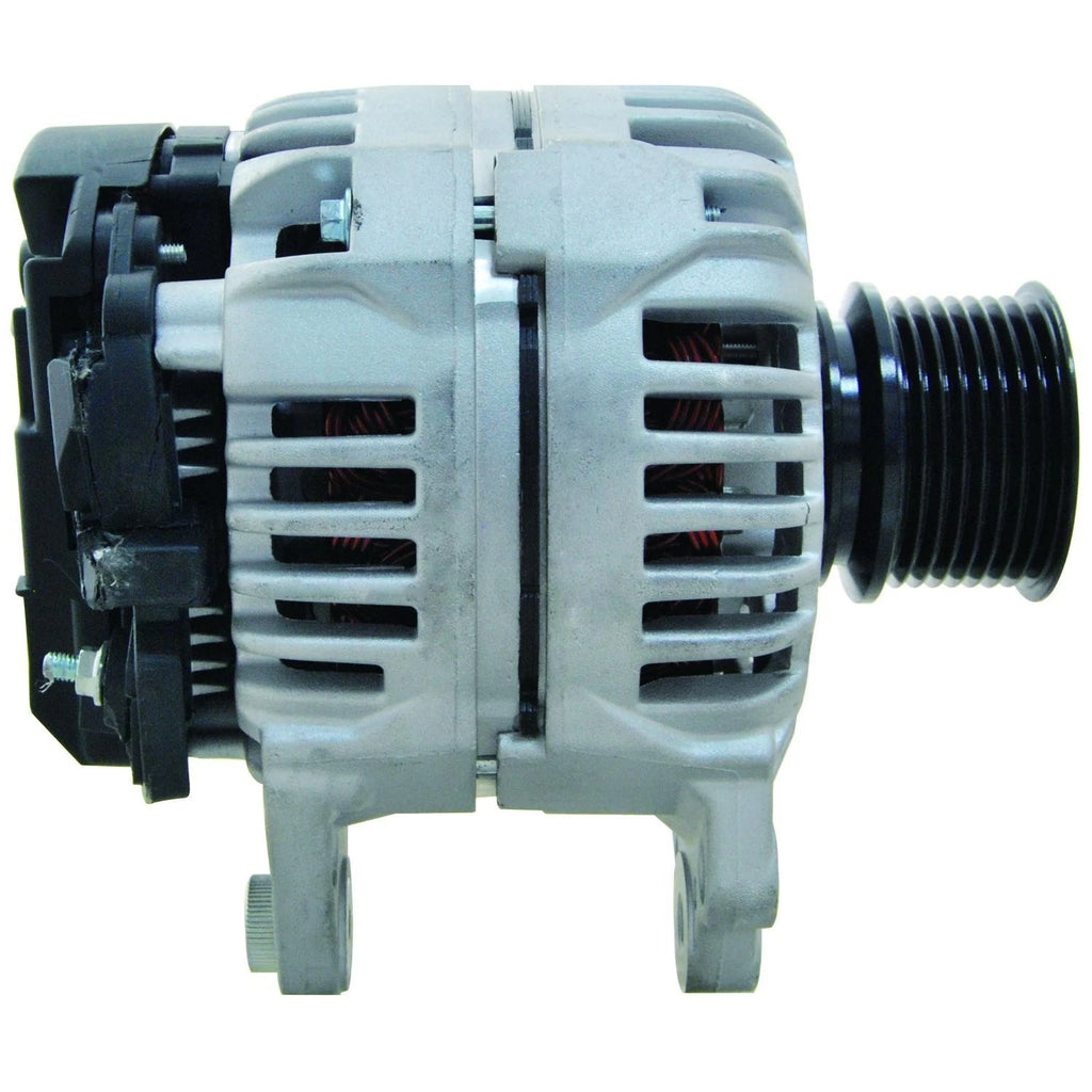Alternator for John Deere Loader 210K, 210LJ