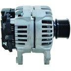 Alternator for John Deere Loader 210K, 210LJ