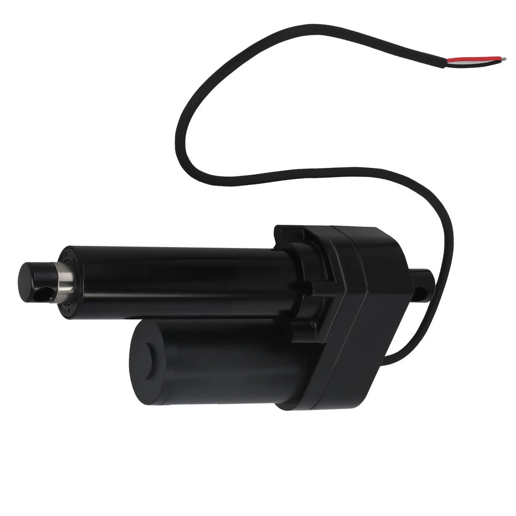 Deck Lift Actuator for Bad Boy Lawn Mower AOS ZT Pup & Lightning (2014–2018)