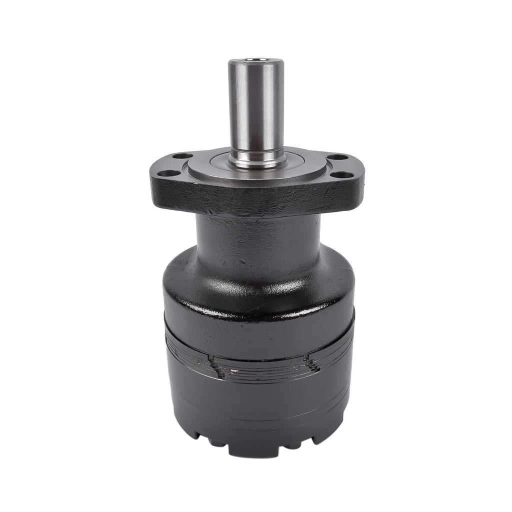 Hydraulic Motor for White Drive 505 Series (Year Range Not Specified)