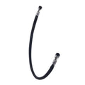 Fuel Hose Pipe for BMW 5 6 7 Series E60 E63 E65 E66 (2006-2010)