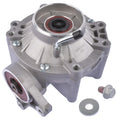 Rear Differential for Can-Am Outlander 800 XT (2006–2011)