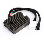Voltage Rectifier Regulator for Moto Guzzi V7 (2010–2020) 2D000043