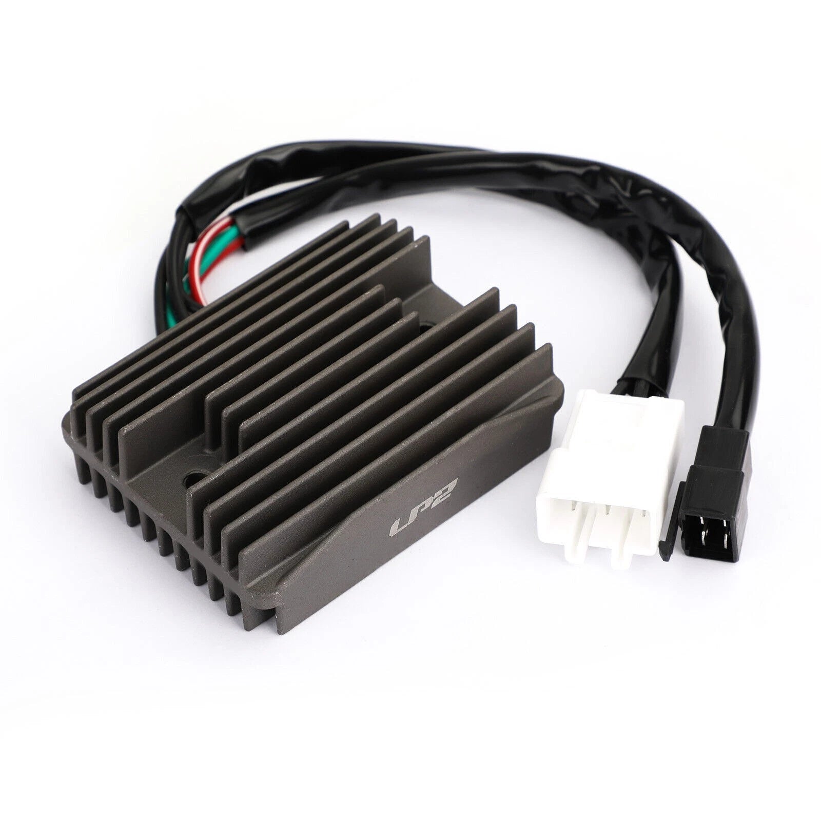 Voltage Rectifier Regulator for Moto Guzzi V7 (2010–2020) 2D000043