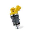 650cc Fuel Injector for Toyota Supra 2JZ-GTE (1993–2002) 1001-87091