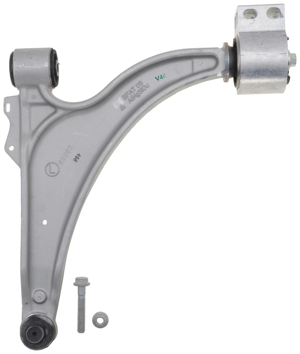 Front Left Control Arm for Chevrolet Cruze (2011–2017)