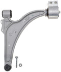 Front Left Control Arm for Chevrolet Cruze (2011–2017)