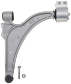 Front Left Control Arm for Chevrolet Cruze (2011–2017)