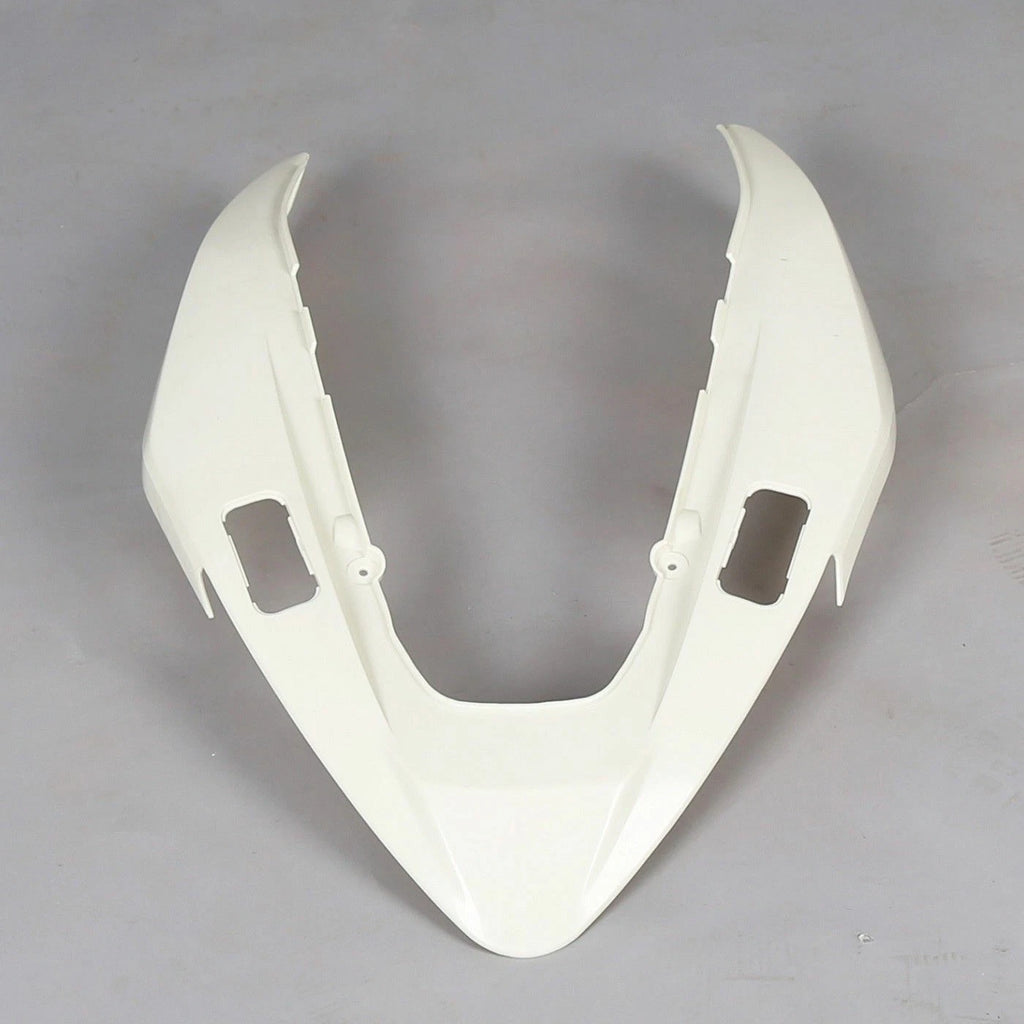 Fairing Kit for Honda VFR800 (2002–2012)