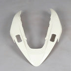 Fairing Kit for Honda VFR800 (2002–2012)