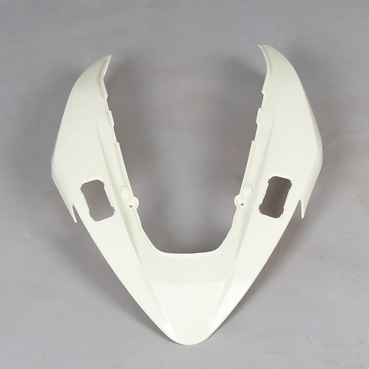 Fairing Kit for Honda VFR800 (2002–2012)