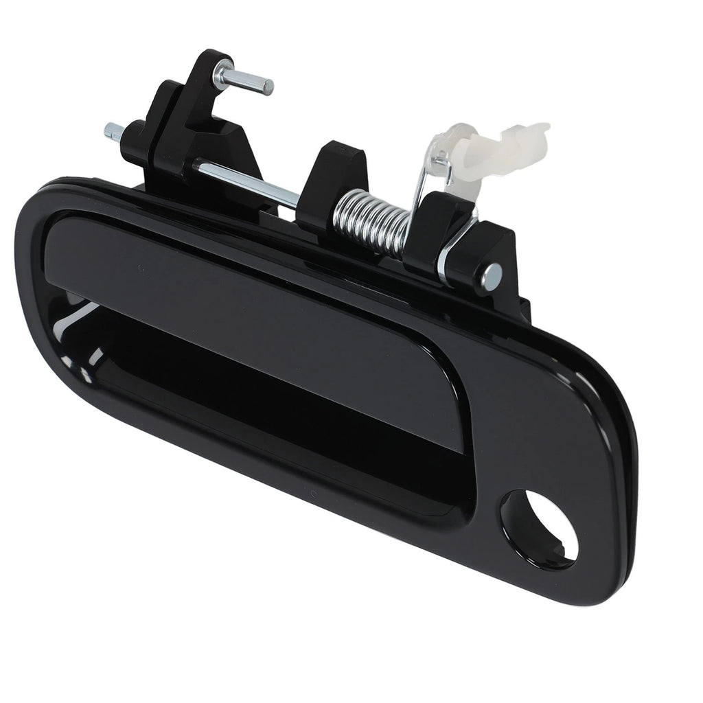 Exterior Door Handle for Toyota Camry (1992–1996) Front Left 77619