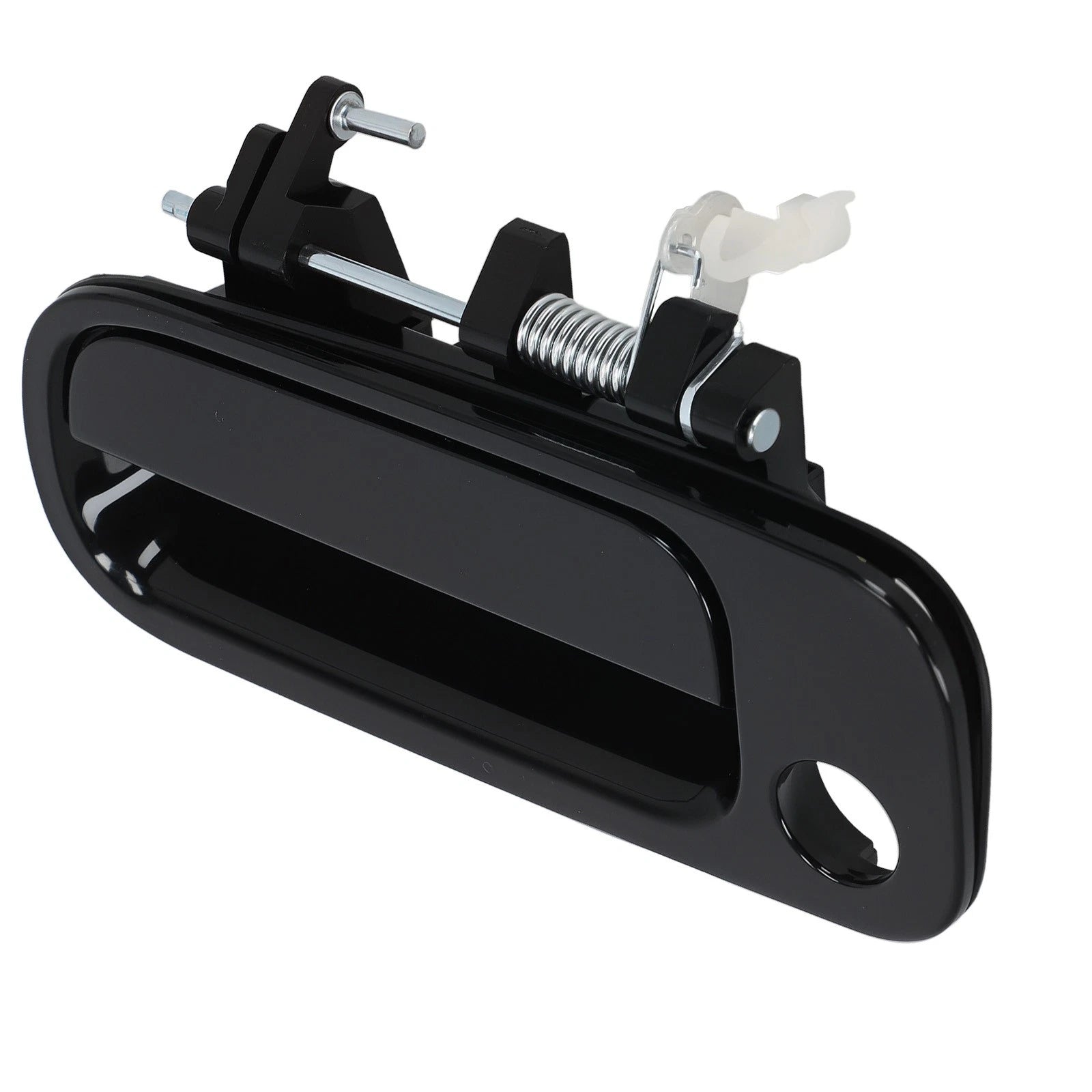 Exterior Door Handle for Toyota Camry (1992–1996) Front Left 77619