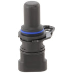 Camshaft Position Sensor for Kia Rondo, Optima, Santa Fe