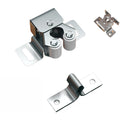 Magnetic Cabinet Door Catch Clasp for (Cold Rolled Steel)