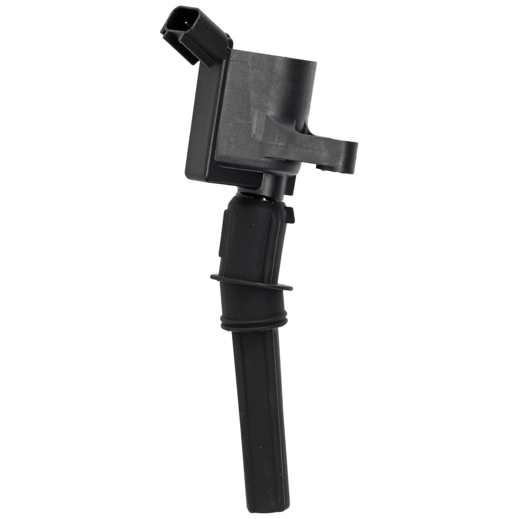 Ignition Coils for Ford E-Series Van and Truck (E150–E450)