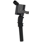 Ignition Coils for Ford E-Series Van and Truck (E150–E450)