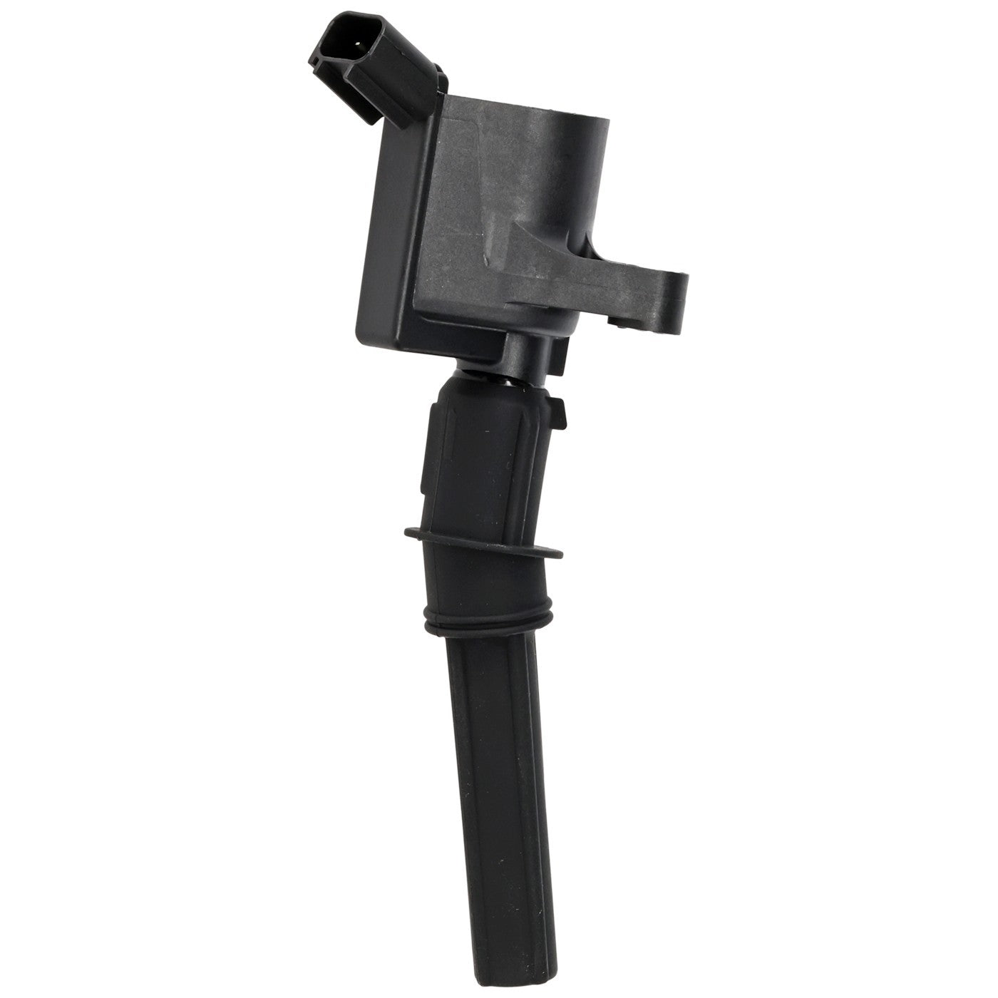 Ignition Coils for Ford E-Series Van and Truck (E150–E450)