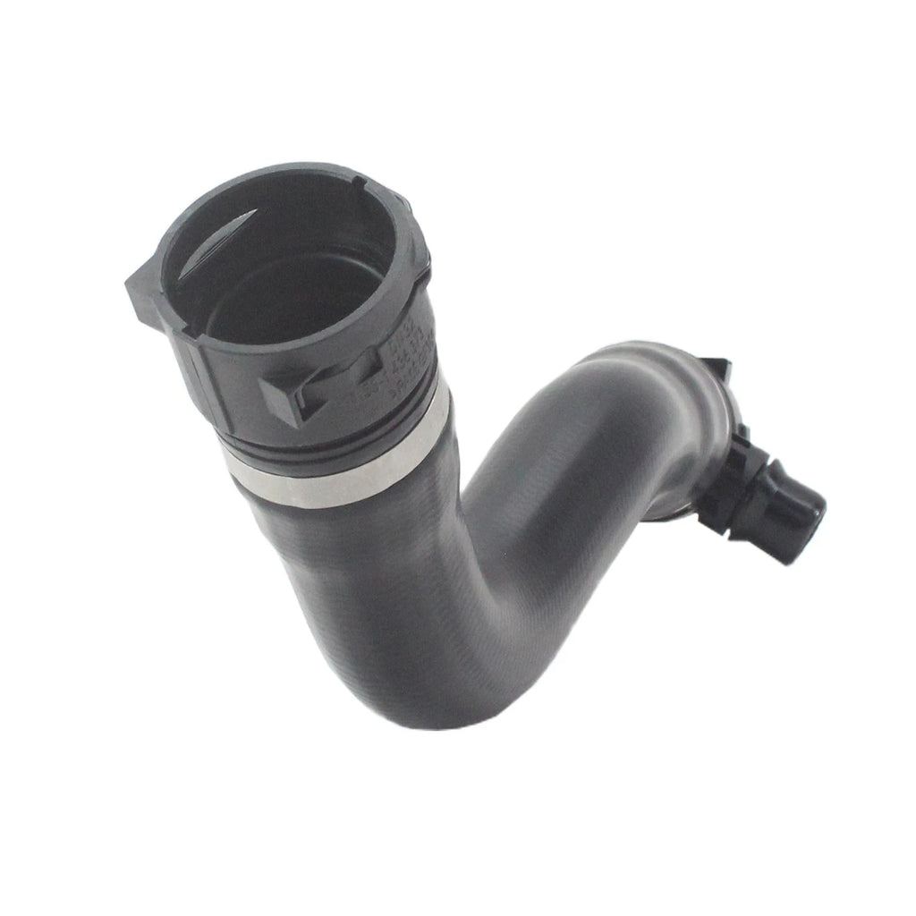 Upper Radiator Coolant Hose for BMW F22 F23 F30 F32 F33 F34 F36 (2012–2020)