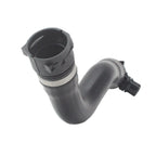 Upper Radiator Coolant Hose for BMW F22 F23 F30 F32 F33 F34 F36 (2012–2020)