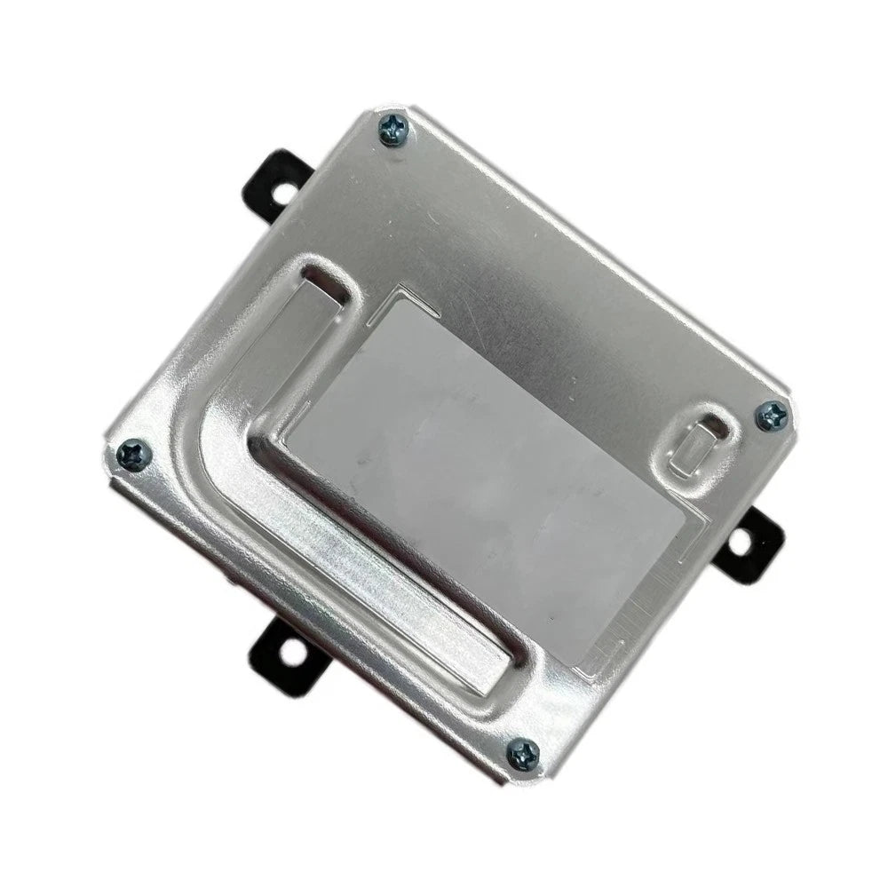 LED Headlight Ballast Driver Module for Audi A6 (2012–2015)