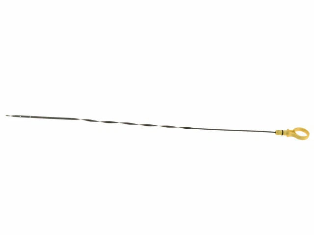 Oil Dipstick for Mazda 6 3.0L V6 (2003–2005) S972NG