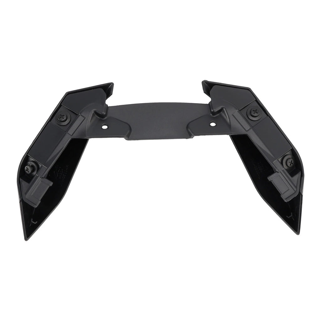 Front Fender Beak Extension for BMW R1300GS (2023–2025)
