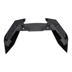 Front Fender Beak Extension for BMW R1300GS (2023–2025)