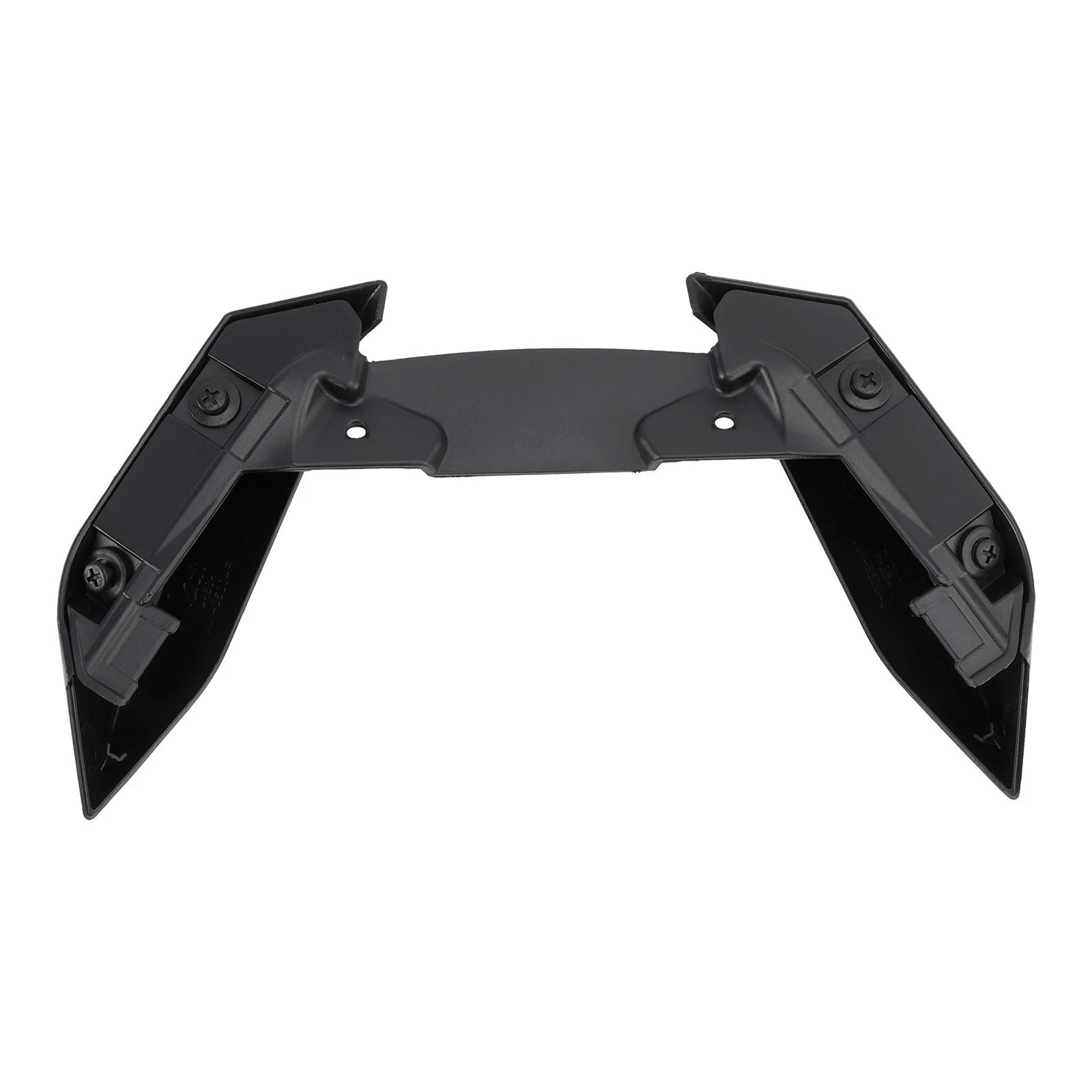Front Fender Beak Extension for BMW R1300GS (2023–2025)