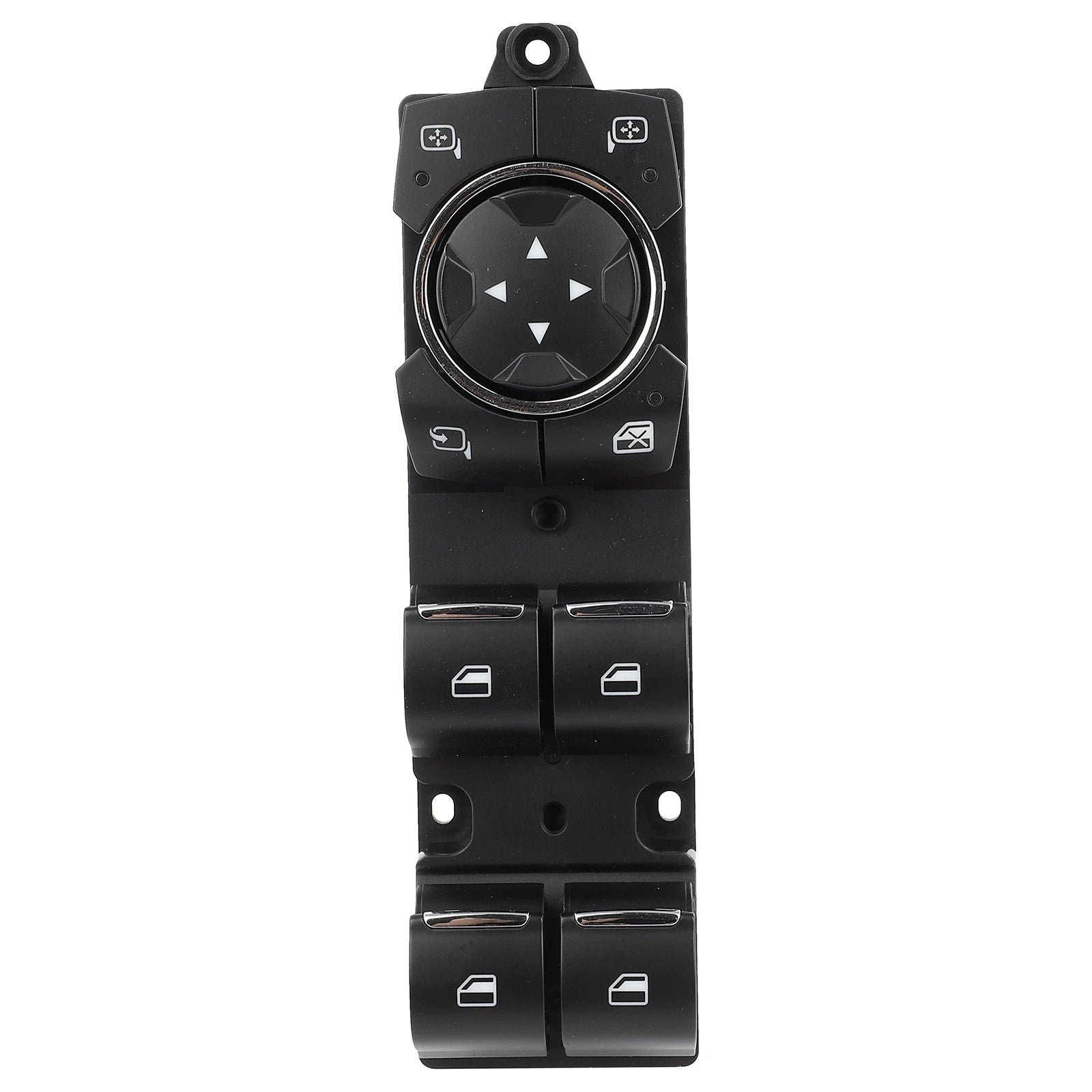 Power Window Switch for Lincoln MKZ MKC MKX (2015–2020) Front LH