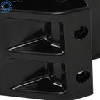 Set of 2 Power Running Boards for Ford F250 (2018-2020)