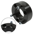 3" Front Leveling Lift Kit for Ford F150 (2004–2014) 2WD 4WD