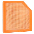 Engine Air Filter for Volvo XC90 (2007-2014)