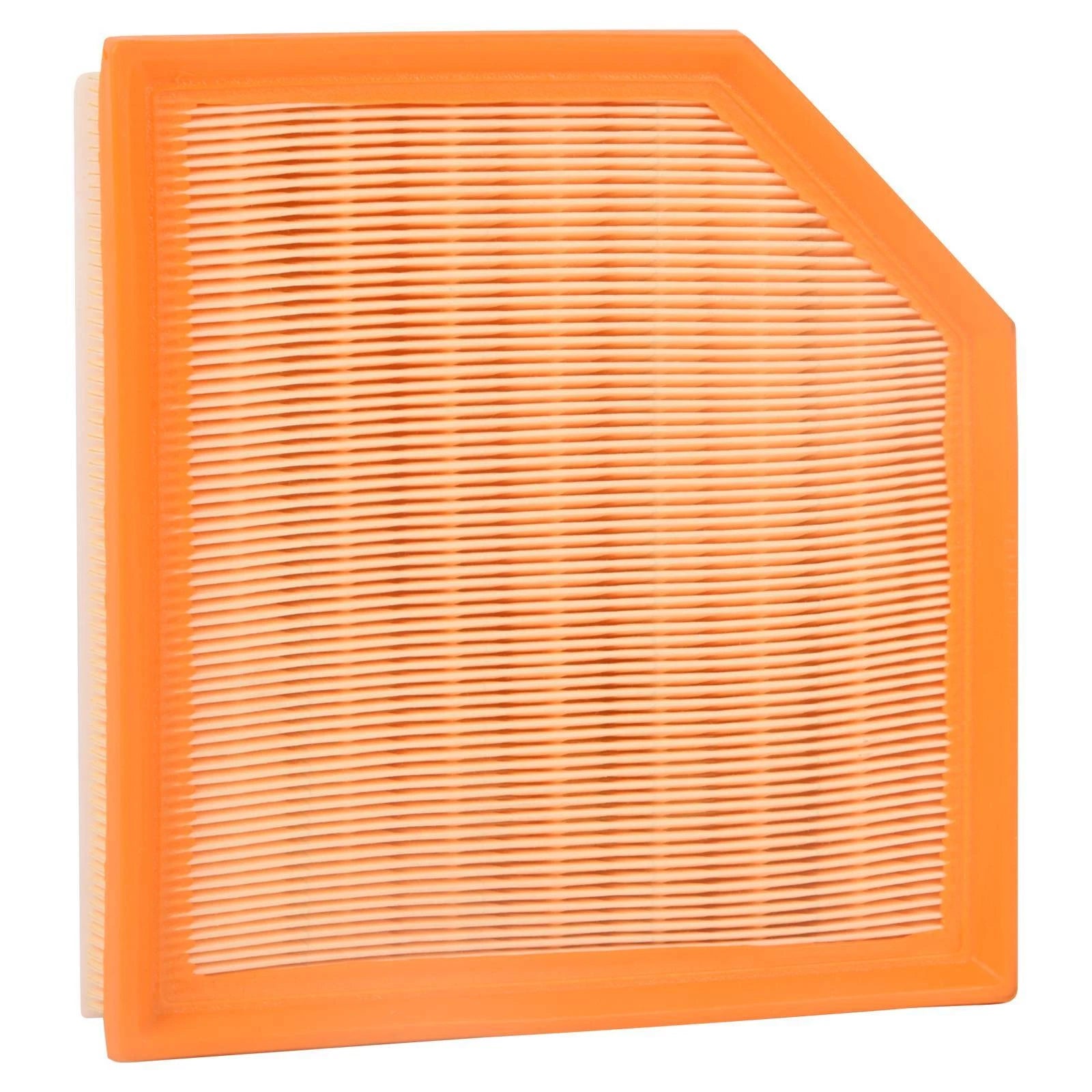 Engine Air Filter for Volvo XC90 (2007-2014)