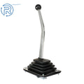 Automatic Floor Shifter for Ford C-4 C-6, GM TH350 TH400 700R4 (1960–2023)