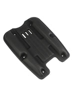 Blower Support Pad for RedMax Model Equipment (Compatible)